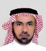 Profile picture for علي صالح الشايع