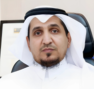 Profile picture for عبدالله علي آل كاسي