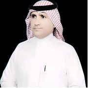 Profile picture for عبدالله دخيل الله المنتشري