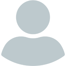 Profile picture for احمد عبدالله سليماني