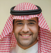 Profile picture for نايف فهد الفريح
