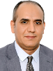 Profile picture for أحمد مجاور عبدالعليم