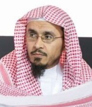Profile picture for خالد عبدالله المعثم