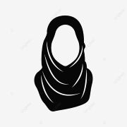 Profile picture for فوزية عبدالله المدهوني