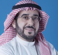 Profile picture for خالد ابراهيم الدغيم